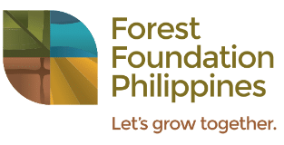 ffp-logo