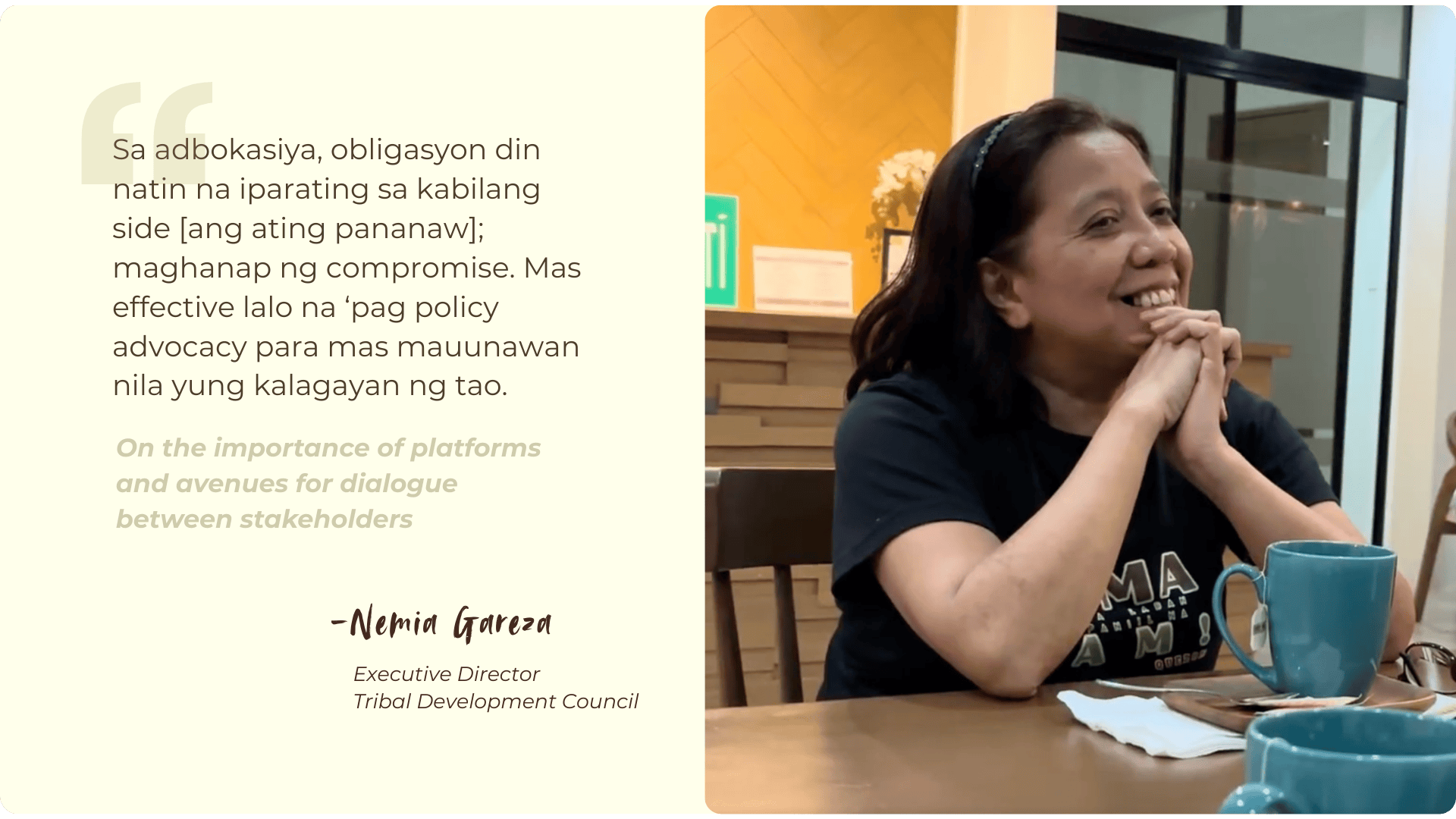 Reflection-Desktop-3