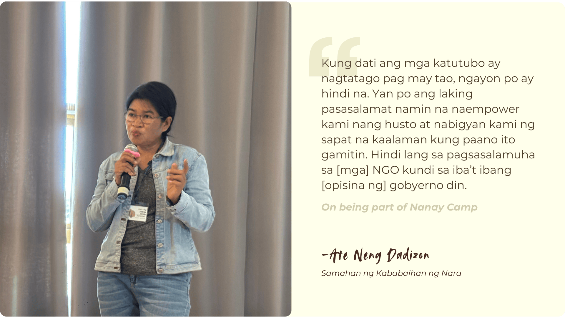 Reflection-Desktop-4