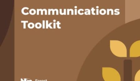 09232022_FoFo_Comms-Toolkit_DIGITAL