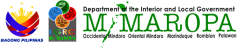 4 DILG MIMAROPA