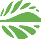 7 Global Landscapes Forum