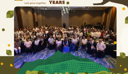 Anniversary Group Photo Anniversary Group Photo