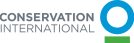 Conservation International