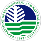 DENR 1