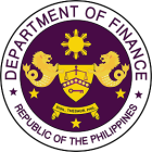 Department of Finance 1