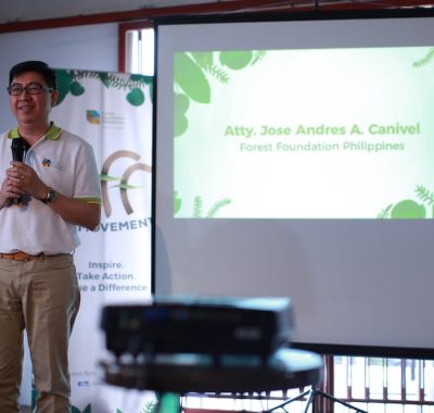 Forest-Foundation-Philippines-BFF-Movement-Launch-1