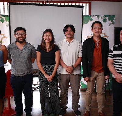 Forest-Foundation-Philippines-BFF-Movement-Launch-10