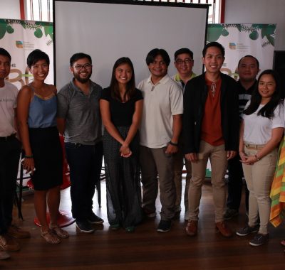 Forest-Foundation-Philippines-BFF-Movement-Launch-13