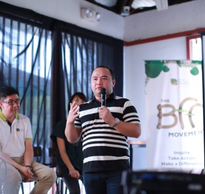 Forest-Foundation-Philippines-BFF-Movement-Launch-5