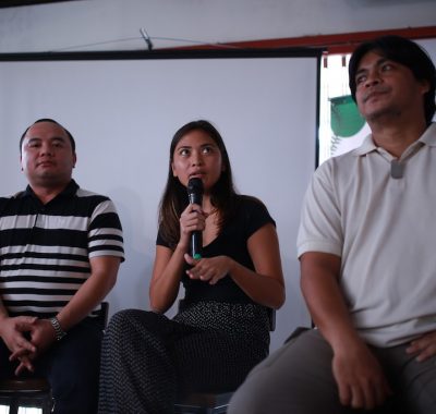 Forest-Foundation-Philippines-BFF-Movement-Launch-7