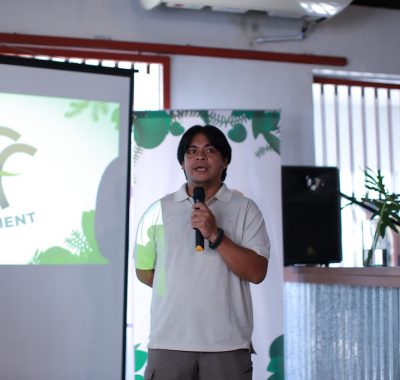 Forest-Foundation-Philippines-BFF-Movement-Launch-8