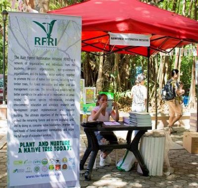 Forest-Foundation-Philippines-Earth-Day-Sandiwang-15