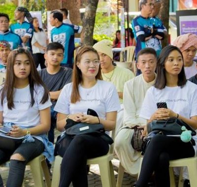 Forest-Foundation-Philippines-Earth-Day-Sandiwang-16