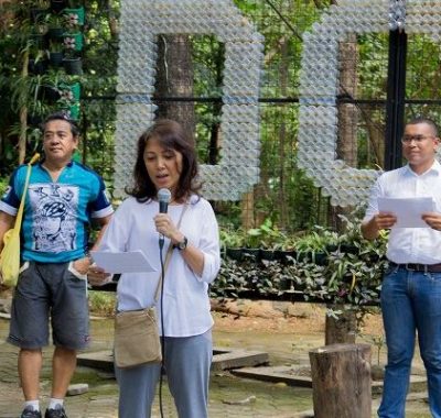 Forest-Foundation-Philippines-Earth-Day-Sandiwang-3