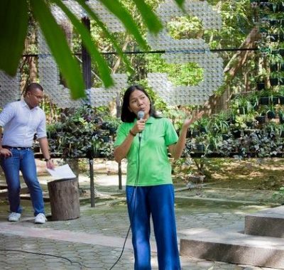 Forest-Foundation-Philippines-Earth-Day-Sandiwang-5