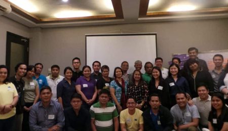 Forest-Foundation-Philippines-First-Partners-Meeting-in-Bukidnon-and-Misamis-Oriental-1200x572