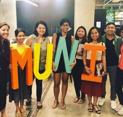 Forest-Foundation-Philippines-MUNI-Meetup-on-Responsible-Travel-2