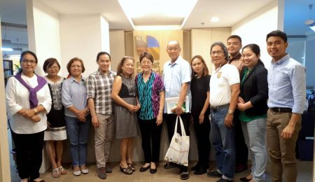 Forest-Foundation-Philippines-Organizes-Knowledge-Exchange-Among-Grantees-1200x900