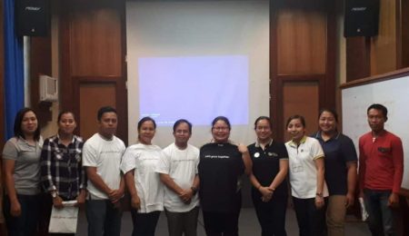 Forest-Foundation-USAID-Protect-Wildlife-Mt-Mantalingahan-Communications-Workshop-1200x532