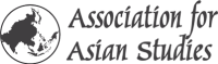 IP-Association for Asian Studies