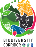 IP-Biodiversity Corridor