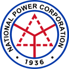 IP-National Power Corporation