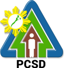 IP-Palawan Council for Sustainable Development