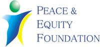 IP-Peace and Equity Foundation