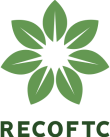 IP-RECOFTC