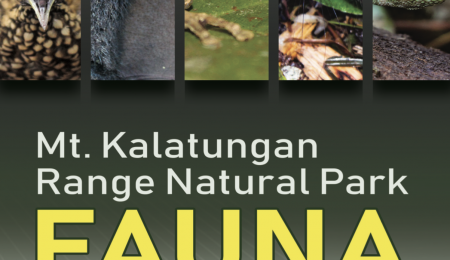 Mt.-Kalatungan-Field-Guide-2020-