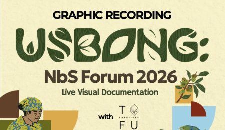 NbS Forum 2026 - Visual Docu - Socials