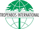 PP-Tropenbos International-transparent