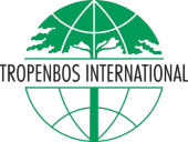 PP-Tropenbos International-transparent