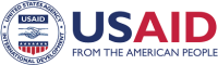 PP-USAID