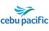 PSP-Cebu Pacific