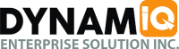PSP-Dynamiq Enterprise Solution Inc