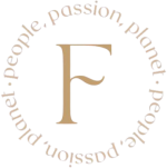 PSP-Frankie-General-Store-v2