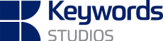 PSP-Keywords Studios