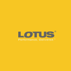 PSP-Lotus Tools