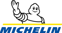 PSP-Michelin Tire