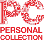 PSP-Personal_Collection-v2