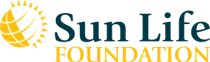 PSP-Sun Life Foundation