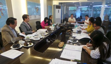PTFCF’s-Board-Approves-TFCA-2-Results-Framework-and-Operational-Strategies