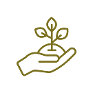 ProgramPartnershipsIcon