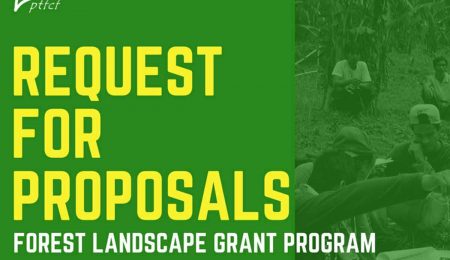 RFP-Forest-Landscape-Grant-Program-for-Bukidnon-and-Misamis-Oriental-1