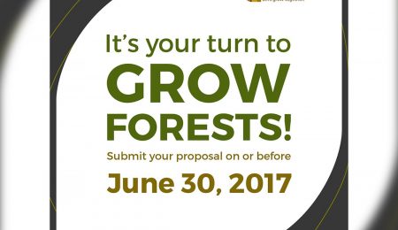 Request-for-Proposals-Forest-Landscape-Grant-Program-Eastern-Samar-Leyte-and-Southern-Leyte