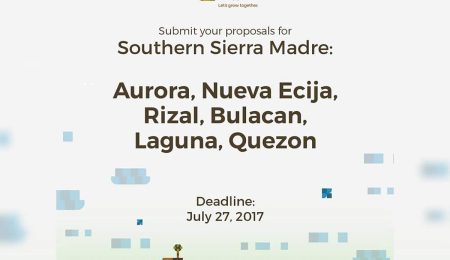 Request-for-Proposals-Forest-Landscape-Grant-Program-Southern-Sierra-Madre