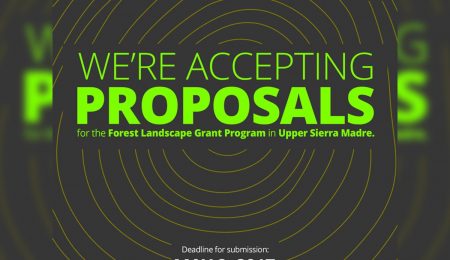 Request-for-Proposals-Forest-Landscape-Grant-Program-Upper-Sierra-Madre