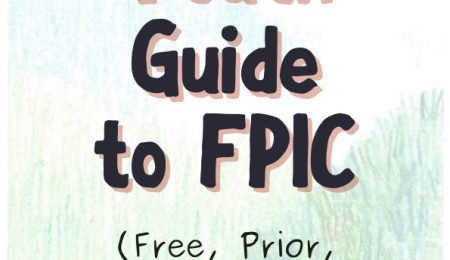 SILG Zines:Comics (complete)